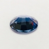 Tanzanite-9x7mm-2.08CTS-Oval